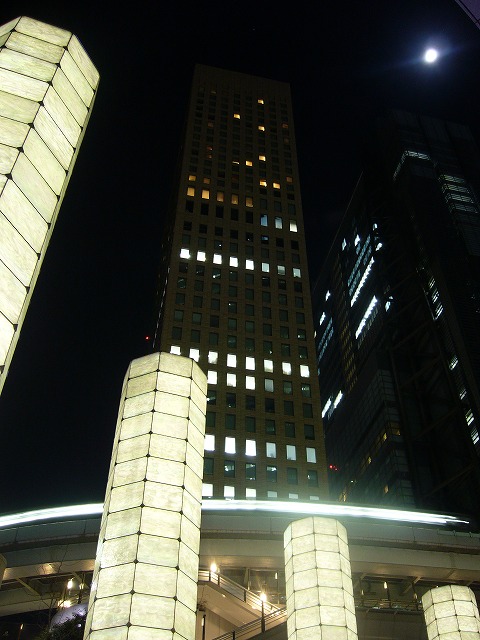 P1010121.jpg