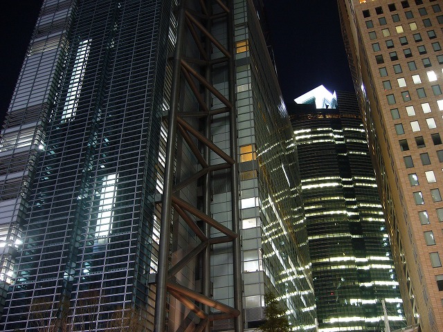 P1010179.jpg